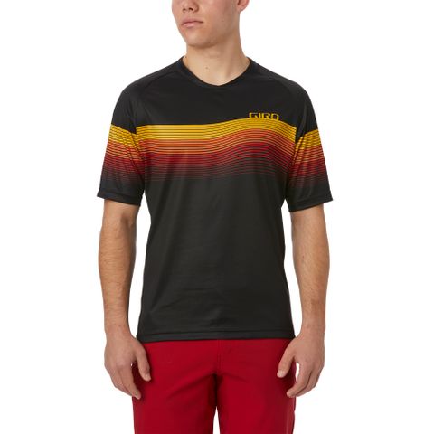 GIÀY & PHỤ KIỆN ĐẠP XE