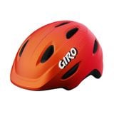  Mũ Bảo Hiểm Trẻ Em | Scamp 