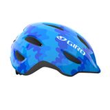  Mũ Bảo Hiểm Trẻ Em | Scamp 