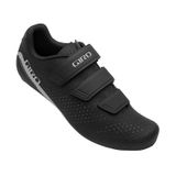  Giày Xe Đạp Đường Trường | Stylus 