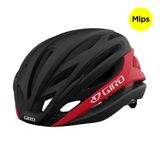  Mũ Bảo Hiểm Xe Đạp Đường Trường | Syntax MIPS 