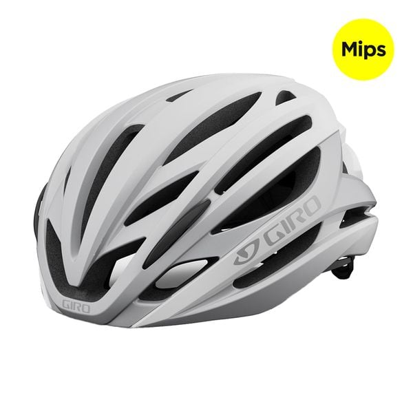  Mũ Bảo Hiểm Xe Đạp Đường Trường | Syntax MIPS 