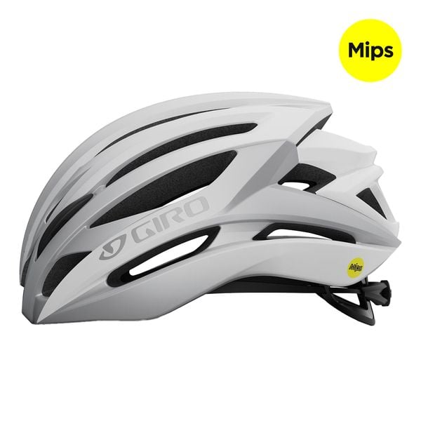  Mũ Bảo Hiểm Xe Đạp Đường Trường | Syntax MIPS 