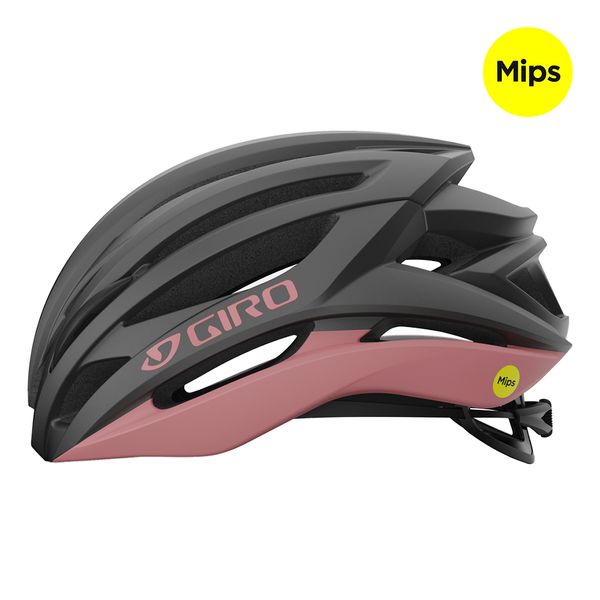  Mũ Bảo Hiểm Xe Đạp Đường Trường | Syntax MIPS 