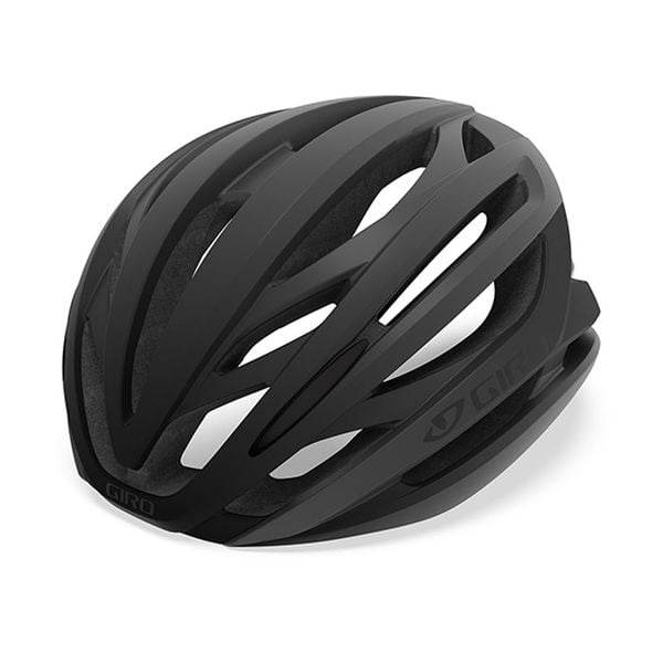  Mũ Bảo Hiểm Xe Đạp Đường Trường | Syntax 