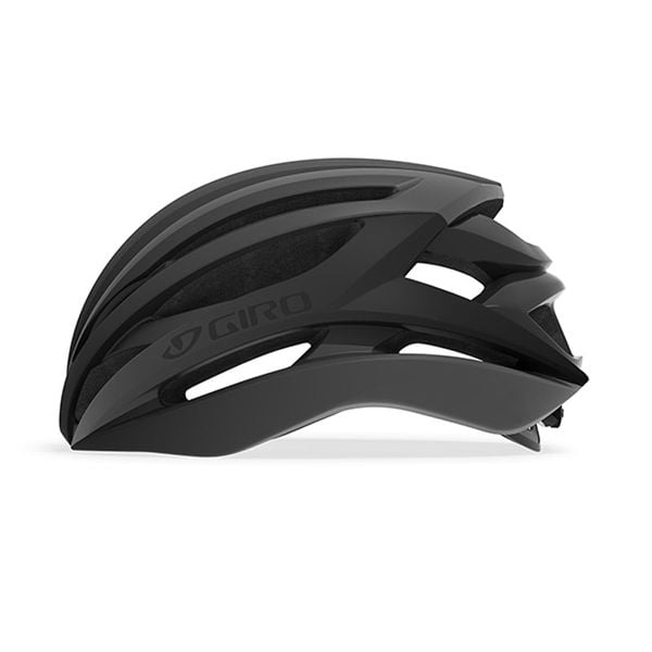  Mũ Bảo Hiểm Xe Đạp Đường Trường | Syntax 