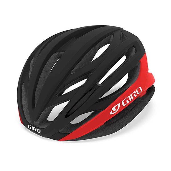  Mũ Bảo Hiểm Xe Đạp Đường Trường | Syntax 