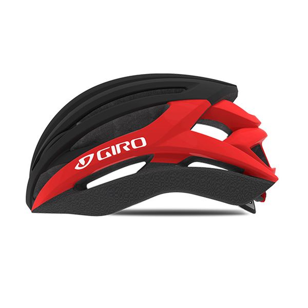  Mũ Bảo Hiểm Xe Đạp Đường Trường | Syntax 