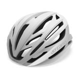  Mũ Bảo Hiểm Xe Đạp Đường Trường | Syntax 