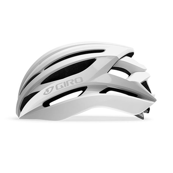  Mũ Bảo Hiểm Xe Đạp Đường Trường | Syntax 