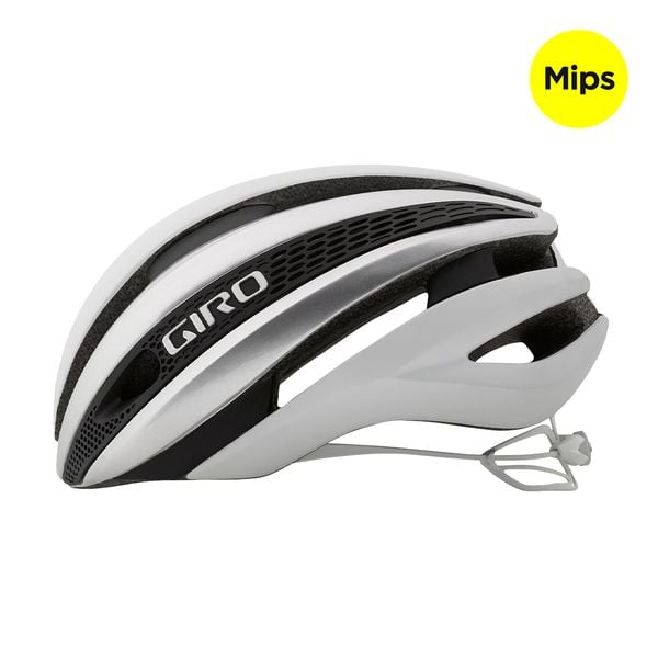  Mũ Bảo Hiểm Xe Đạp Đường Trường | Synthe Mips 