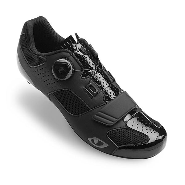  Giày Xe Đạp Đường Trường | Trans BOA 