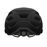  Mũ Bảo Hiểm Trẻ Em | Tremor 