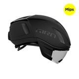  Mũ Bảo Hiểm Xe Đạp | Vanquish Mips 