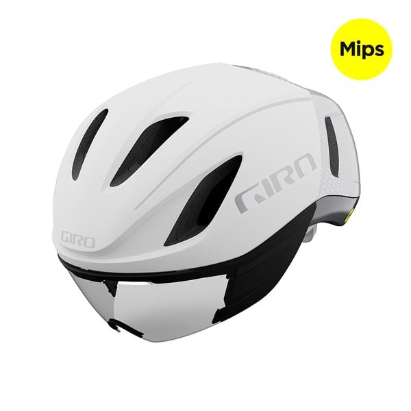  Mũ Bảo Hiểm Xe Đạp | Vanquish Mips 