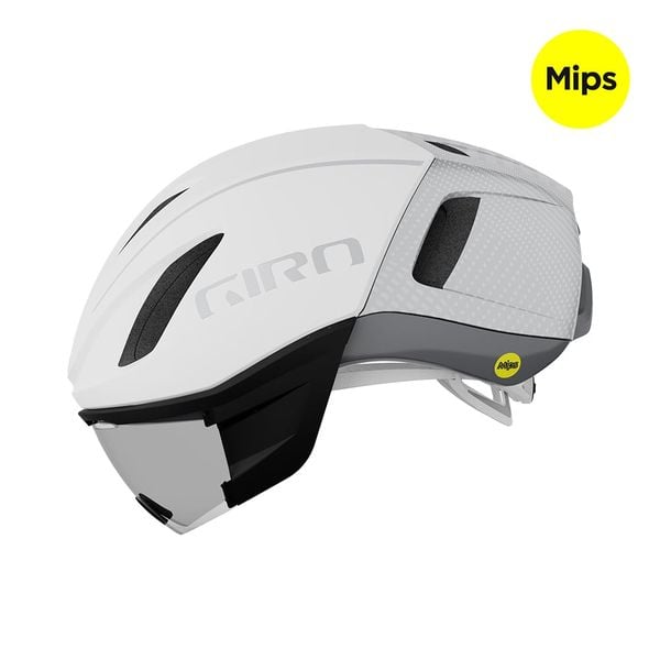  Mũ Bảo Hiểm Xe Đạp | Vanquish Mips 