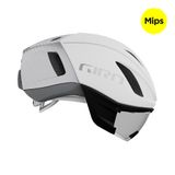  Mũ Bảo Hiểm Xe Đạp | Vanquish Mips 