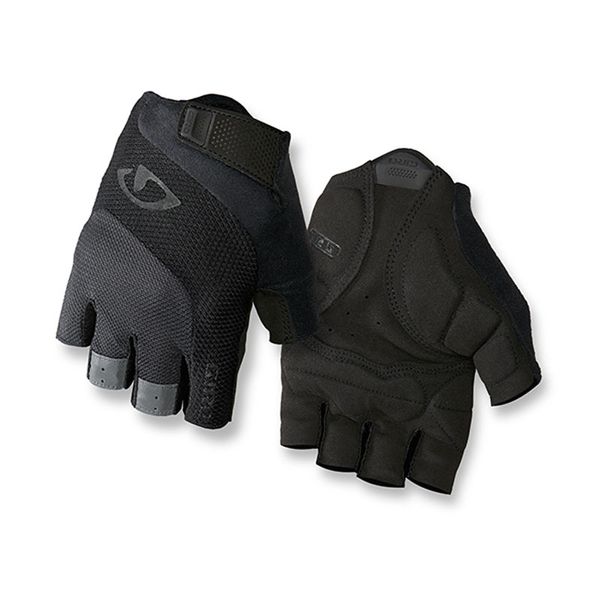  Găng Tay Xe Đạp | Bravo Gel 