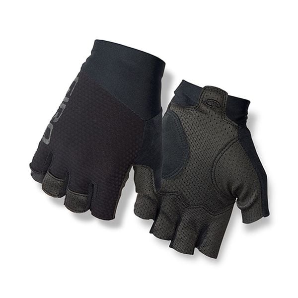  Găng Tay Xe Đạp | Zero CS 