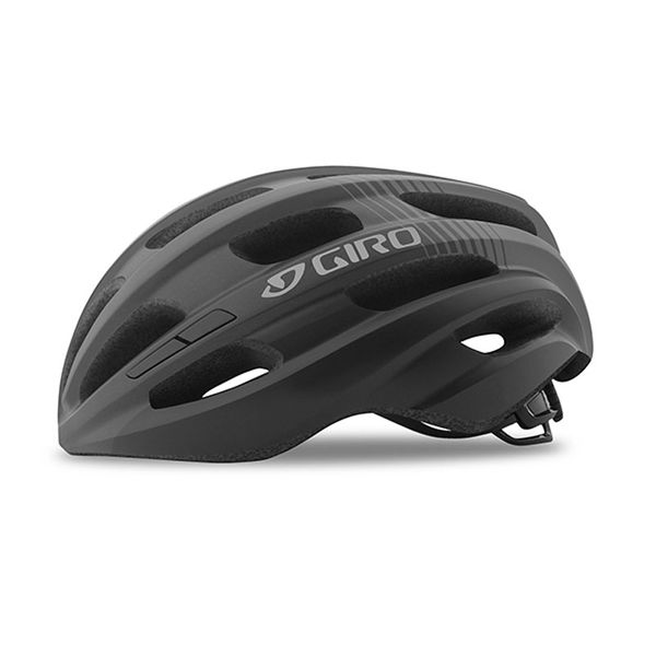  Mũ Bảo Hiểm Xe Đạp Đường Trường | Isode 