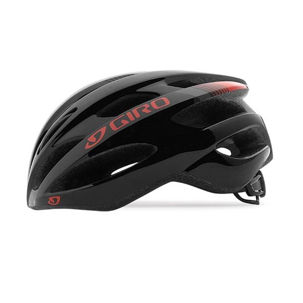  Mũ Bảo Hiểm Xe Đạp Đường Trường | Trinity 