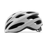  Mũ Bảo Hiểm Xe Đạp Đường Trường | Trinity 