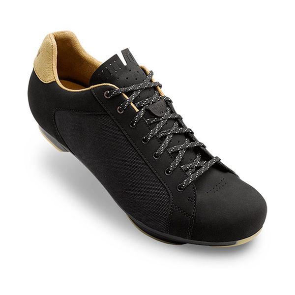  Giày Xe Đạp Đường Trường | Republic 