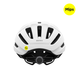  Mũ Bảo Hiểm Xe Đạp | Register II Mips 