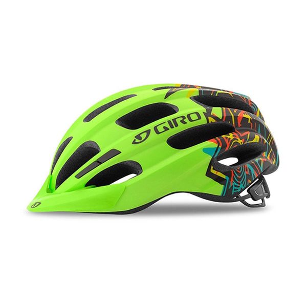  Mũ Bảo Hiểm Trẻ Em | Hale 