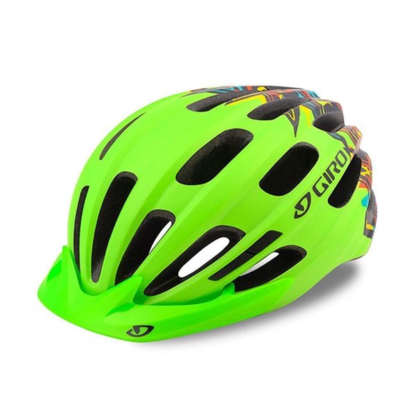  Mũ Bảo Hiểm Trẻ Em | Hale 