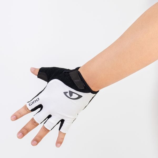  Găng Tay Xe Đạp | Jag 