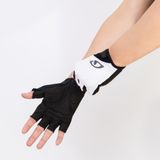  Găng Tay Xe Đạp | Jag 