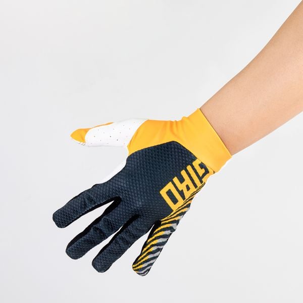  Găng Tay Xe Đạp | Trixter 