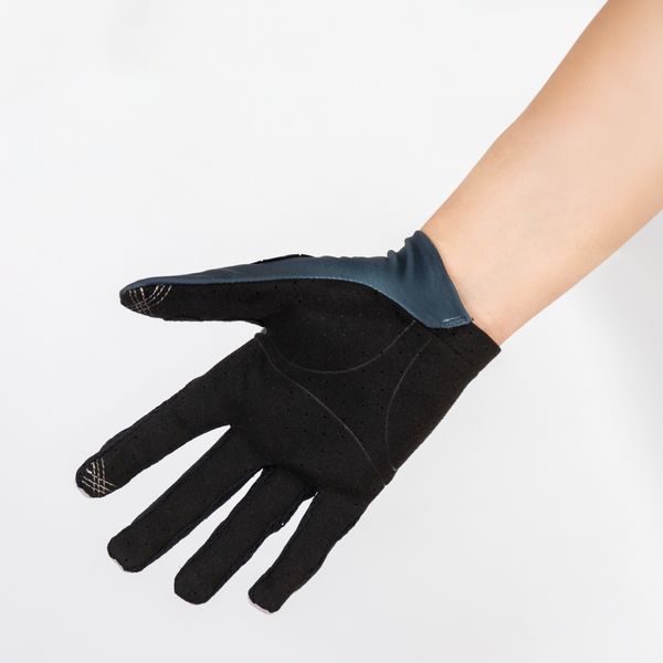  Găng Tay Xe Đạp | Trixter 