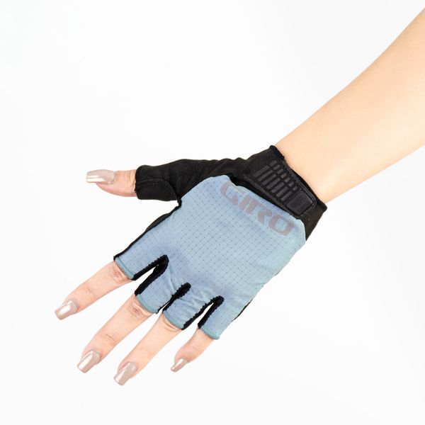  Găng Tay Xe Đạp | Tessa II Gel 