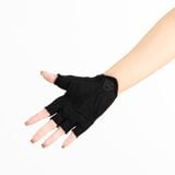  Găng Tay Xe Đạp | Jagette 