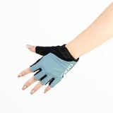  Găng Tay Xe Đạp | Jagette 