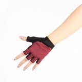  Găng Tay Xe Đạp | Tessa II Gel 