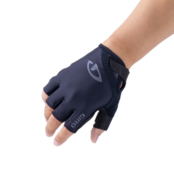  Găng Tay Xe Đạp| Jag 