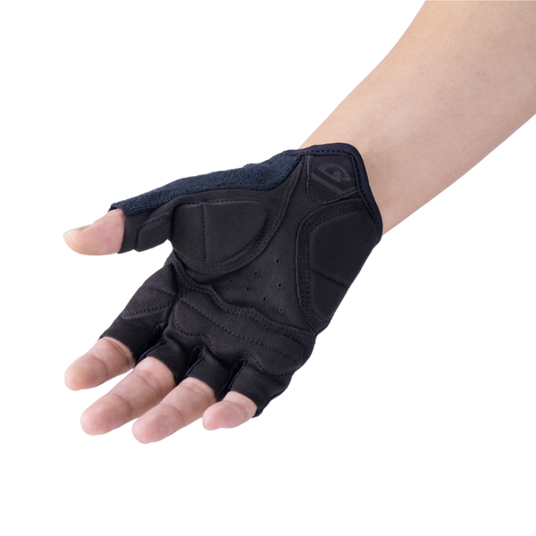  Găng Tay Xe Đạp | Jag 