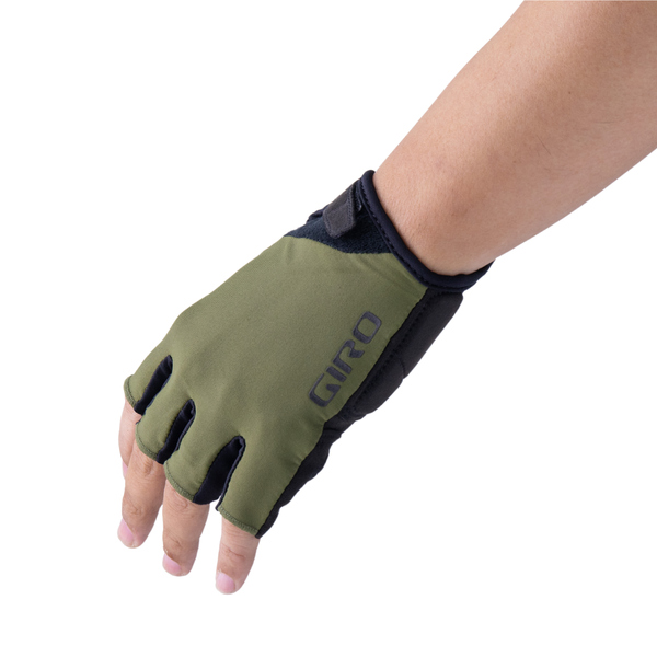  Găng Tay Xe Đạp | Jag 