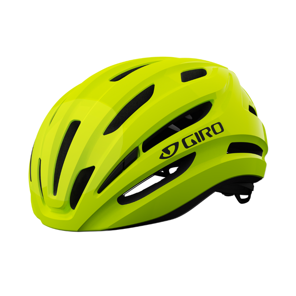  Mũ Bảo Hiểm Xe Đạp Đường Trường | Isode II 