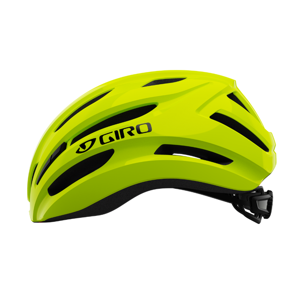  Mũ Bảo Hiểm Xe Đạp Đường Trường | Isode II 