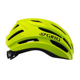  Mũ Bảo Hiểm Xe Đạp Đường Trường | Isode II 