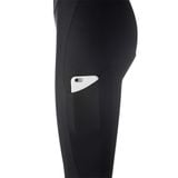  Quần Đạp Xe Nữ | Women's Chrono Short Knicker 