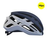  Mũ Bảo Hiểm Xe Đạp Đường Trường | Agilis Mips 