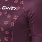  Áo Đạp Xe Nữ | Chrono Sport Jersey 