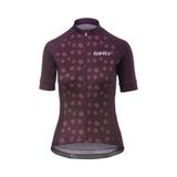  Áo Đạp Xe Nữ | Chrono Sport Jersey 