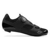  Giày Xe Đạp Đường Trường | Trans BOA 