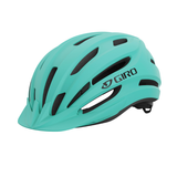  Mũ Bảo Hiểm Xe Đạp Địa Hình | Register II 